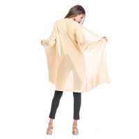 uploads/erp/collection/images/Women Clothing/YYFS/XU0368803/img_b/img_b_XU0368803_4_uUV9tddFr0bomK4iCb4RDtd_T2We3WlC